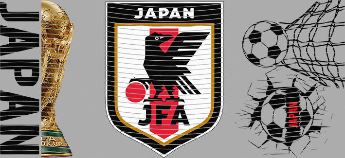 16oz World Cup-WO  397